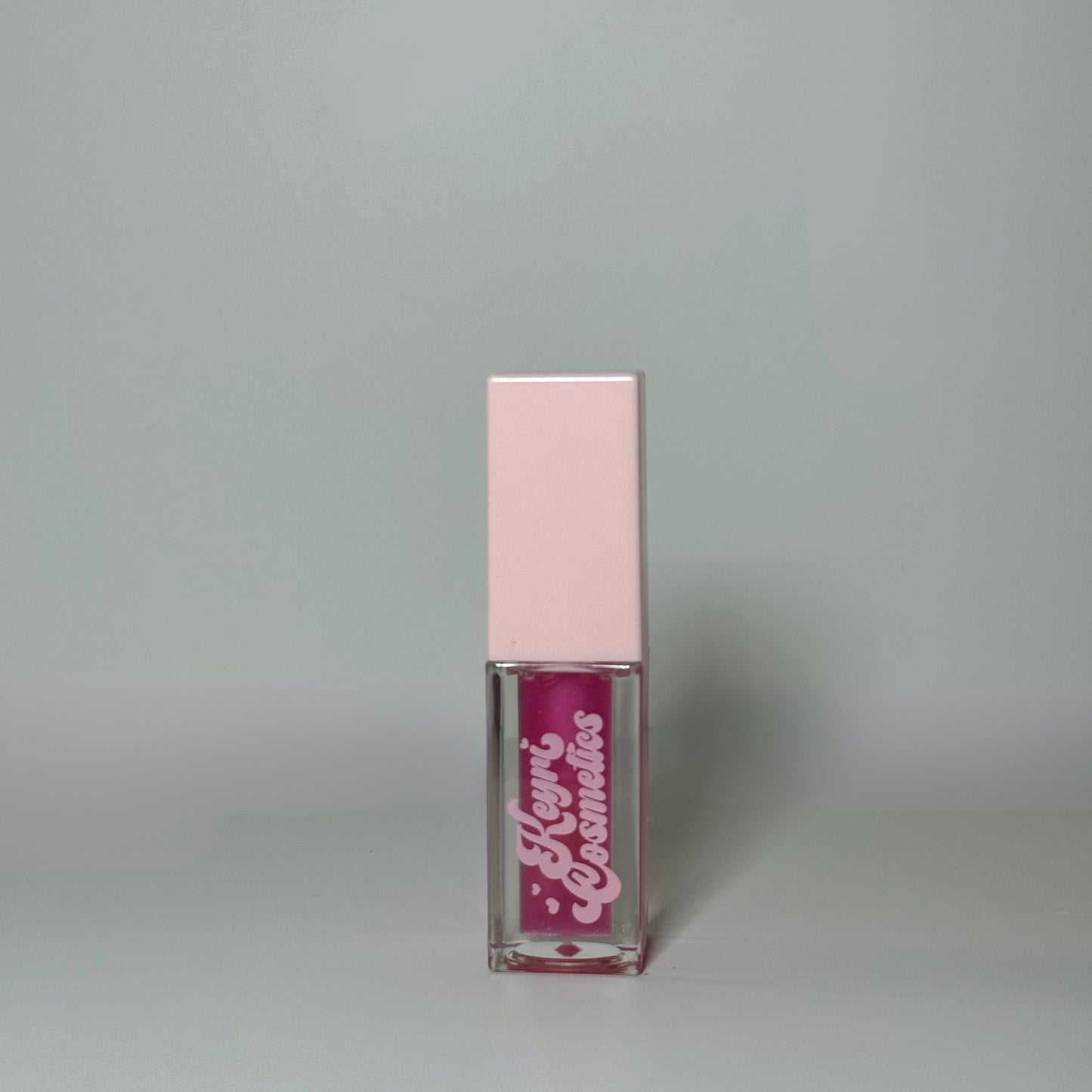 Candy