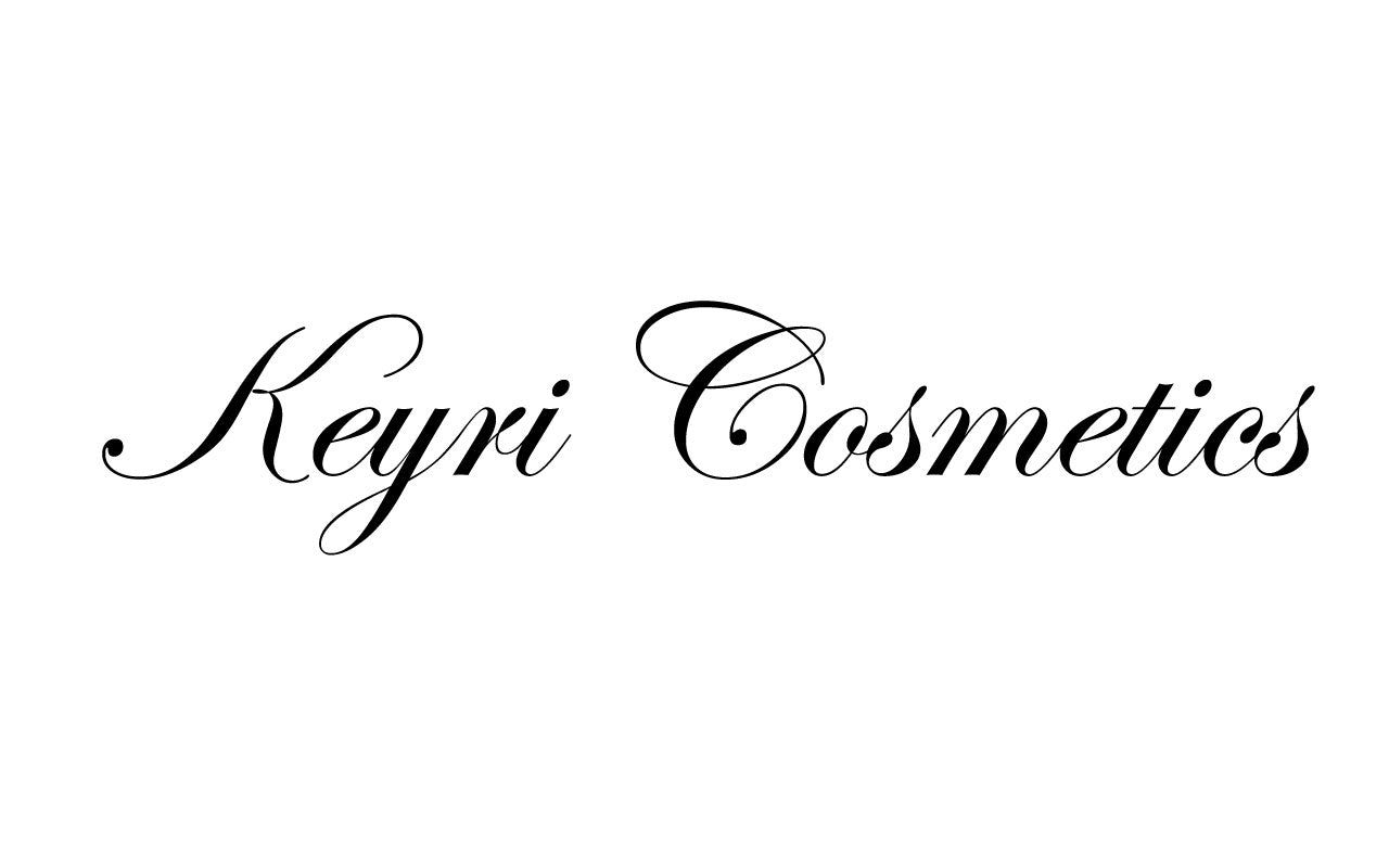 Keyri Keyri Cosmetics